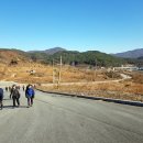 마곡온천관광지 이미지