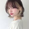 브넬헤어신불당점