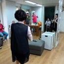 곡촌 경로당 이미지