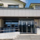 광석보건지소 이미지