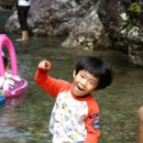 국립신불산자연휴양림 이미지