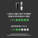 글로벌소담 이미지