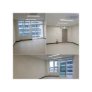 마곡플러스부동산공인중개사사무소 이미지