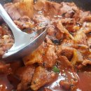 비악산펜션 | 쌍곡계곡 백숙 맛집 TOP5 + 근처 물놀이 명소 완벽 가이드