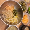 칠곡(부산) 이미지