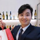 라이브 | 틱톡 라이브 후기｜틱톡 시작도 하지 마세요, 4개월차 시간 순삭 경험담