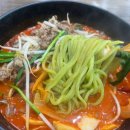 리차이 이미지