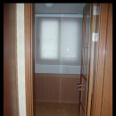 동일아파트 이미지