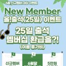 어라운드 크로스핏 이미지