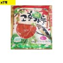 다농식품 - 청주시 청원구 | 다농식품