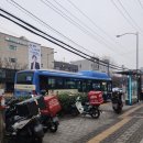 대아당구클럽 이미지