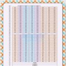 송현아파트경로당 이미지