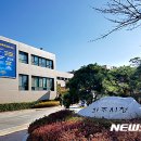 선유4배수펌프장 이미지