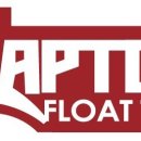 주식회사 보명 이미지