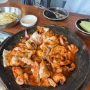 초록마을마곡점(발산) 이미지