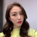벨라비 이미지