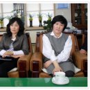 조치원중학교 이미지