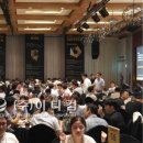 알보젠코리아(주) 이미지