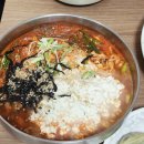 승철이네칼국수 이미지