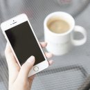 스마트폰 200 활용하기 이미지