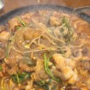 쭈꾸미도사 이미지