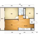 주공4단지 공인중개사사무소 이미지