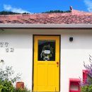 연화무역 이미지