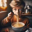 바른초등학교 이미지