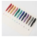 해든칼국수 | 모동숲 크록스 지비츠, 스타필드 빌리지 운정, 심학산 바베큐 맛집, 방배칼국수와 대방어 해치우기