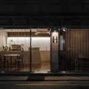 카페톤(KAFE TONE) 이미지