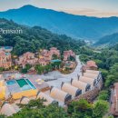 가가펜션 이미지