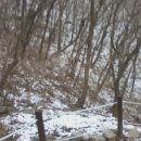 소로3-127 이미지