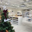 성남2길 이미지