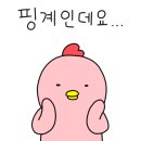 심야스테이크(영화점) 이미지