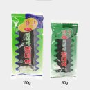 바다물산 | 황금물산 먼바다 참미역세트