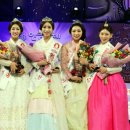 안동한우 이미지