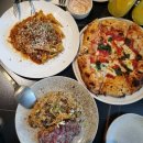 라이키피자치킨 중랑점 | 피제리아디파올로: 중랑구맛집 양원역맛집 망우동맛집 화덕피자 파스타