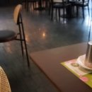 종로3길 이미지