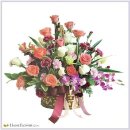 태양당구장 이미지