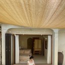 필원스테이 이미지