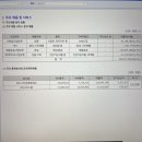 첨단스타약국 이미지