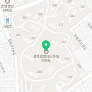 키디아트미술교습소