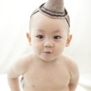 평창해피광고 이미지