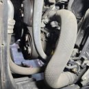 경원자동차공업사 이미지