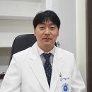 해주병원 네이버블로그