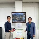 생활권5 이미지