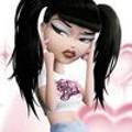 하무뷰티, hamu beauty