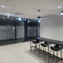 덕산약국 이미지