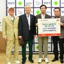 경산시노인종합복지관 이미지