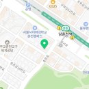 하대동241 이미지